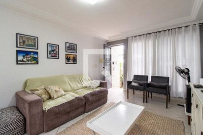 Casa, 3 quartos, 250 m² - Foto 5