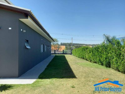Sítio, 2 quartos, 1000 m² - Foto 3