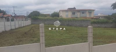 Terreno, 588 m² - Foto 5