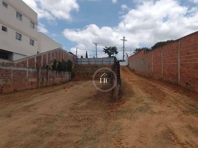 Terreno, 970 m² - Foto 2