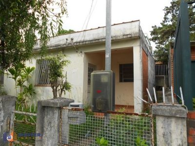 Casa, 3 quartos, 84 m² - Foto 2