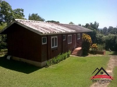 Casa de Condomínio, 10 quartos - Foto 3