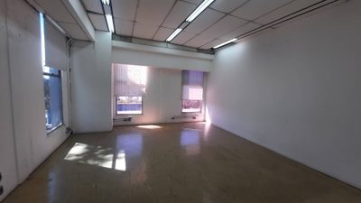 Depósito-Galpão, 4993 m² - Foto 2