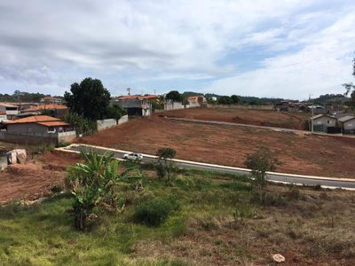 Terreno, 250 m² - Foto 3