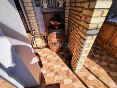 Apartamento, 1 quarto, 48 m² - Foto 2