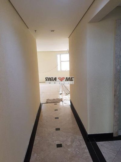 Prédio Inteiro, 173 m² - Foto 4