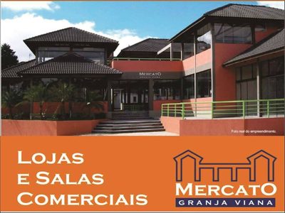 Prédio Inteiro, 845 m² - Foto 1