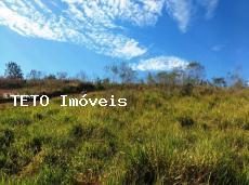 Terreno, 501 m² - Foto 5