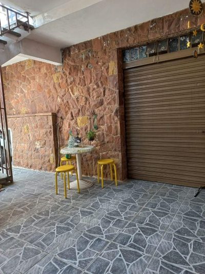 Casa, 3 quartos, 225 m² - Foto 3