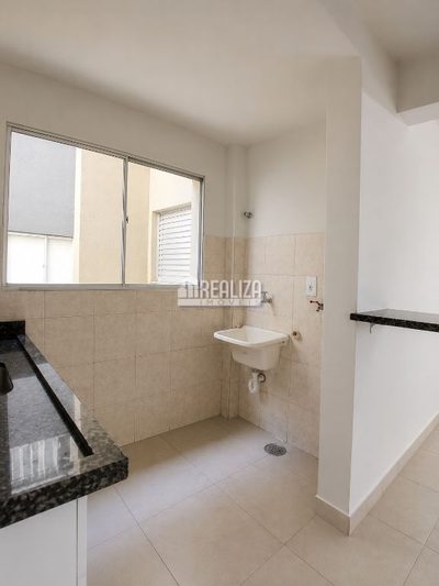 Apartamento, 2 quartos, 74 m² - Foto 3