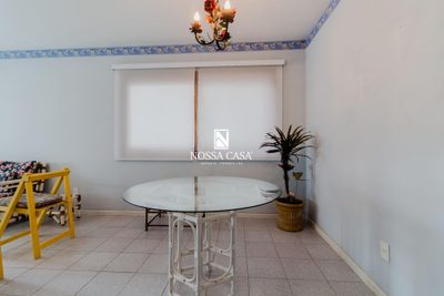 Apartamento, 3 quartos, 103 m² - Foto 3