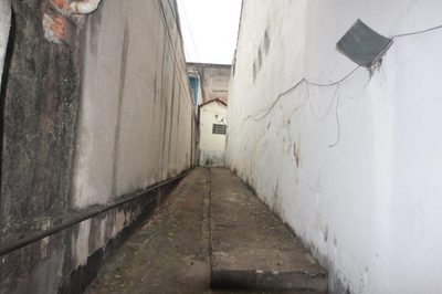 Terreno, 212 m² - Foto 5