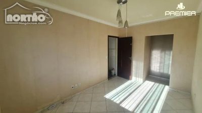 Casa, 3 quartos, 67 m² - Foto 4