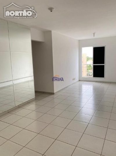 Casa, 3 quartos, 70 m² - Foto 1