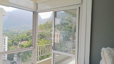 Apartamento, 3 quartos, 112 m² - Foto 4