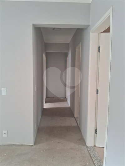 Apartamento, 3 quartos, 95 m² - Foto 4