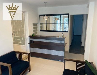 Casa, 3 quartos, 200 m² - Foto 5