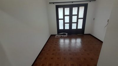 Casa, 2 quartos, 100 m² - Foto 4