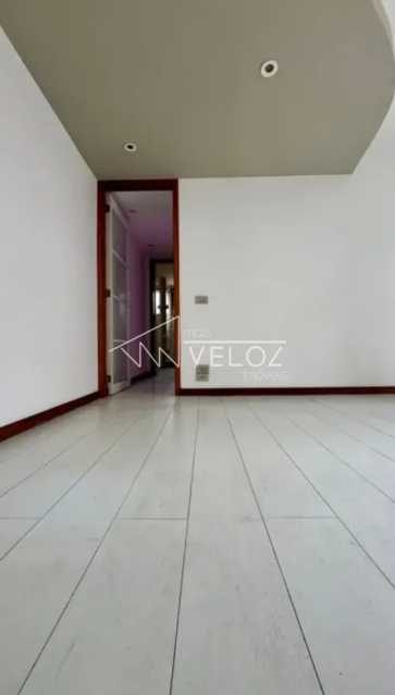 Apartamento, 1 quarto, 70 m² - Foto 3