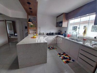 Casa, 2 quartos, 174 m² - Foto 5