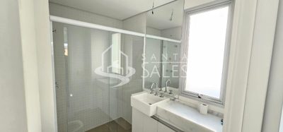 Apartamento, 1 quarto, 68 m² - Foto 5