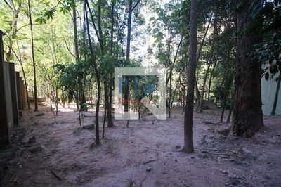 Apartamento, 2 quartos, 109 m² - Foto 3