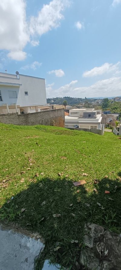 Terreno, 350 m² - Foto 1