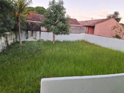 Casa, 2 quartos, 80 m² - Foto 5