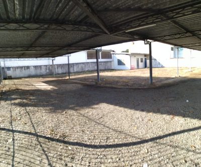 Loja-Salão, 20 m² - Foto 5