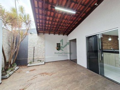 Casa, 2 quartos, 150 m² - Foto 3