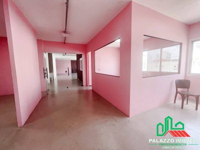 Sala-Conjunto, 100 m² - Foto 3