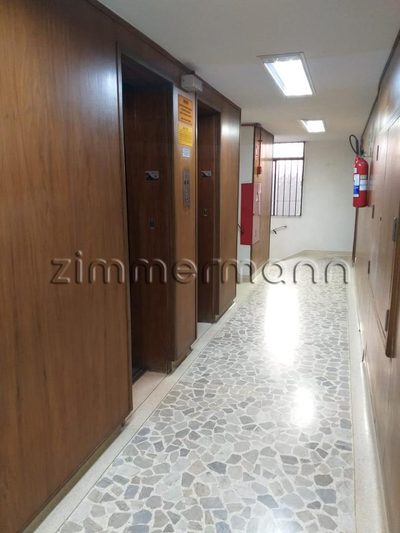Loteamento e Condomínio - Foto 5
