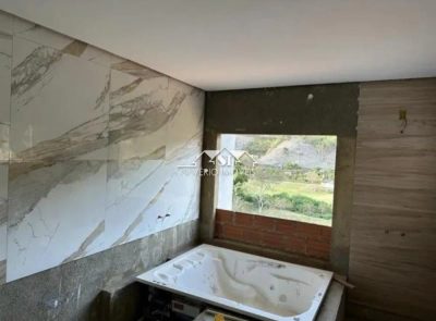 Casa, 3 quartos, 500 m² - Foto 4
