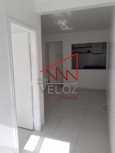 Apartamento, 2 quartos, 63 m² - Foto 5