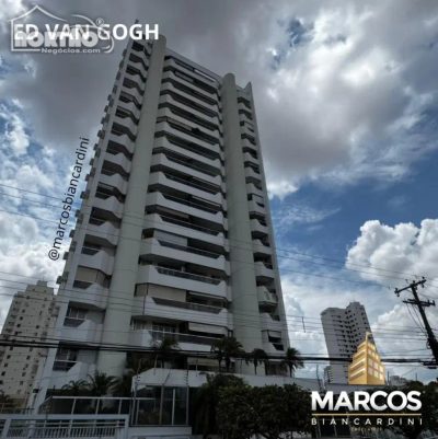 Casa, 3 quartos, 131 m² - Foto 1