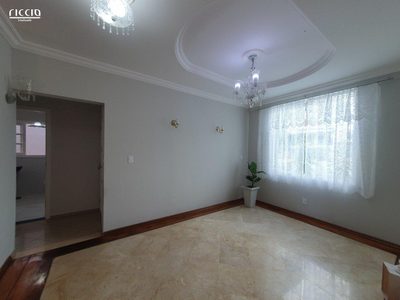 Casa de Condomínio, 6 quartos - Foto 4