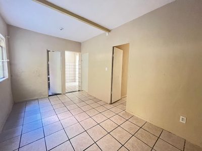 Casa, 2 quartos, 45 m² - Foto 1