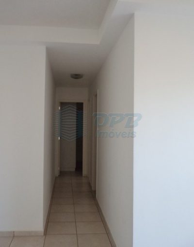 Apartamento - Foto 3