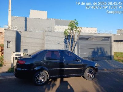 Casa, 2 quartos, 200 m² - Foto 1