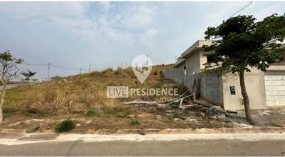 Terreno, 260 m² - Foto 4