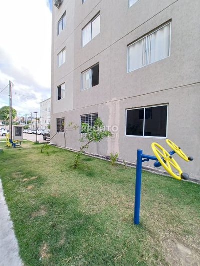 Casa, 3 quartos, 202 m² - Foto 4
