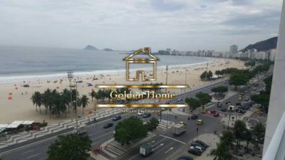 Apartamento, 3 quartos - Foto 1