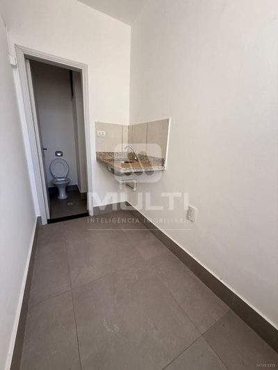 Sala-Conjunto, 84 m² - Foto 2