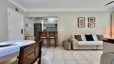 Flat/Apart Hotel, 2 quartos, 182 m² - Foto 4