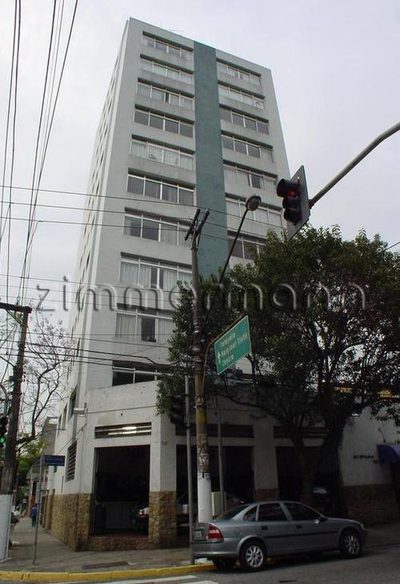 Loteamento e Condomínio - Foto 1