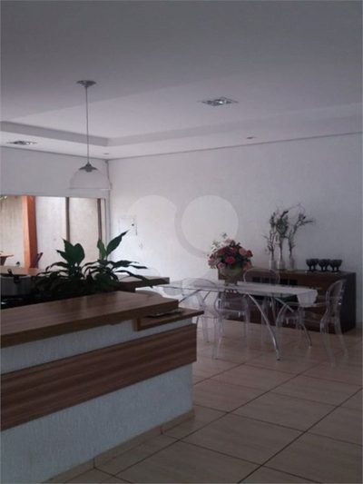 Casa, 2 quartos, 300 m² - Foto 1
