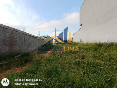 Terreno, 201 m² - Foto 5