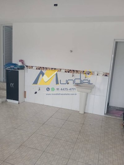Cobertura, 2 quartos, 136 m² - Foto 3