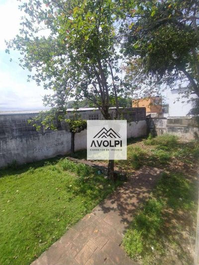 Terreno, 4774 m² - Foto 4