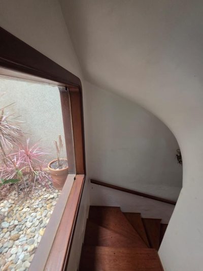 Casa, 4 quartos, 395 m² - Foto 5